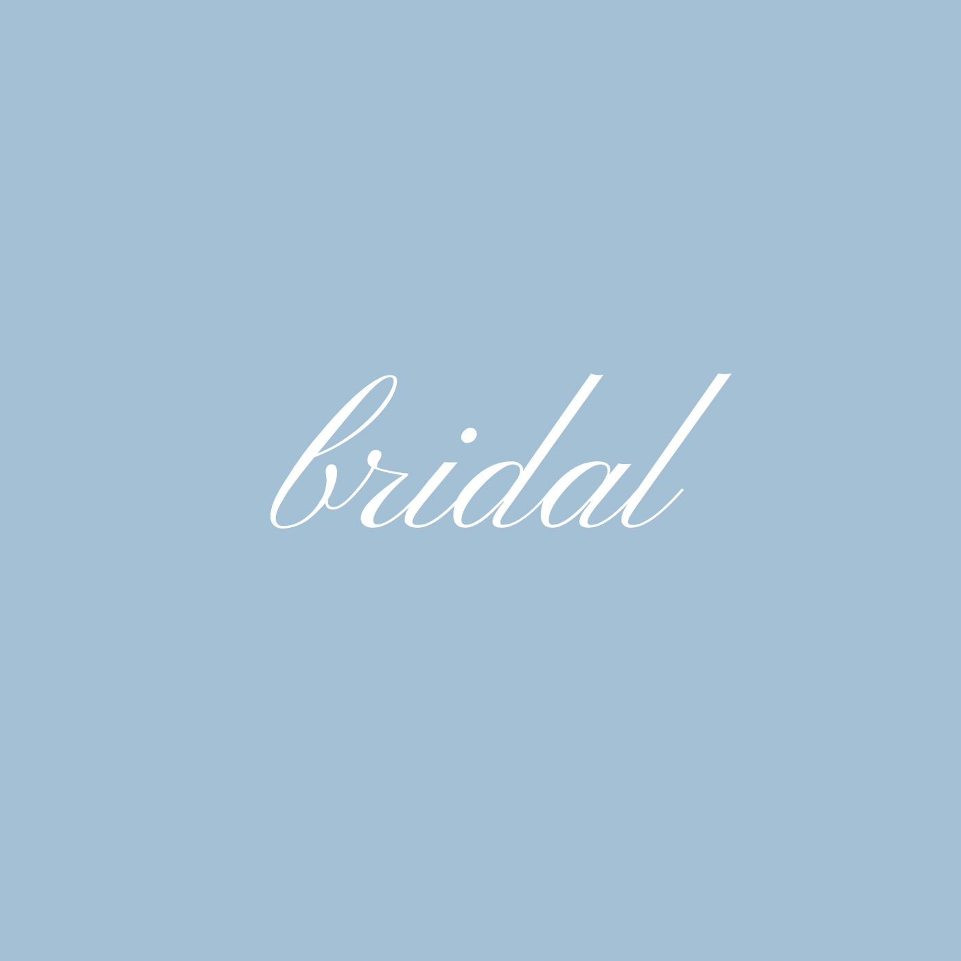 Bachelorette & Bridal Party Favorites