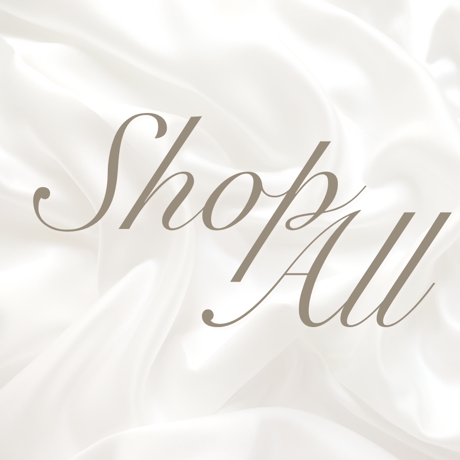 Shop All