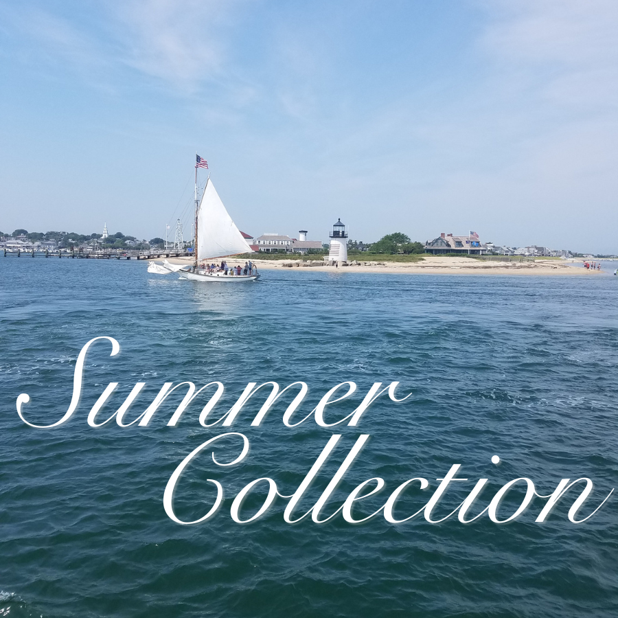 Summer Collection
