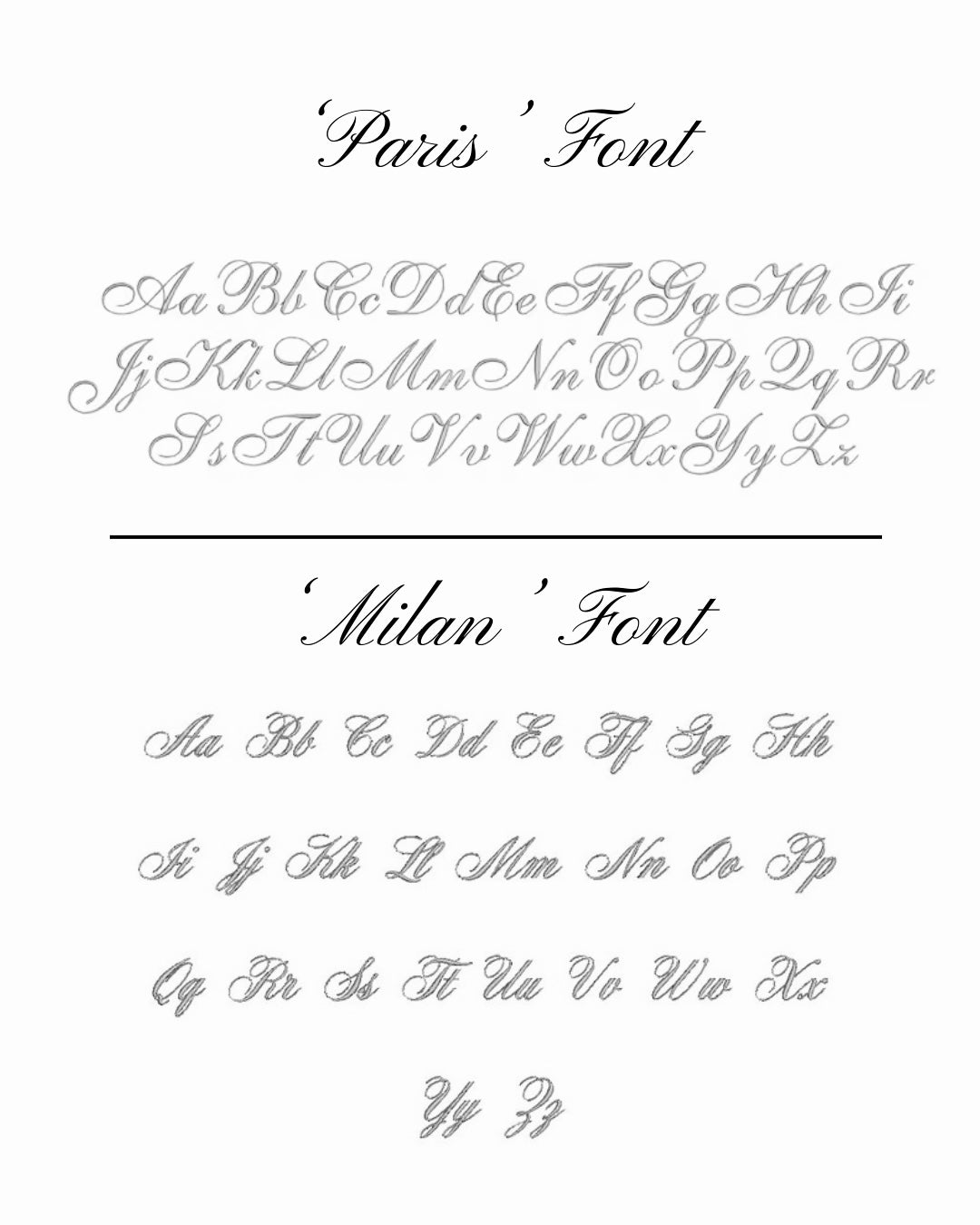 Custom Embroidered Spa Wrap Headband