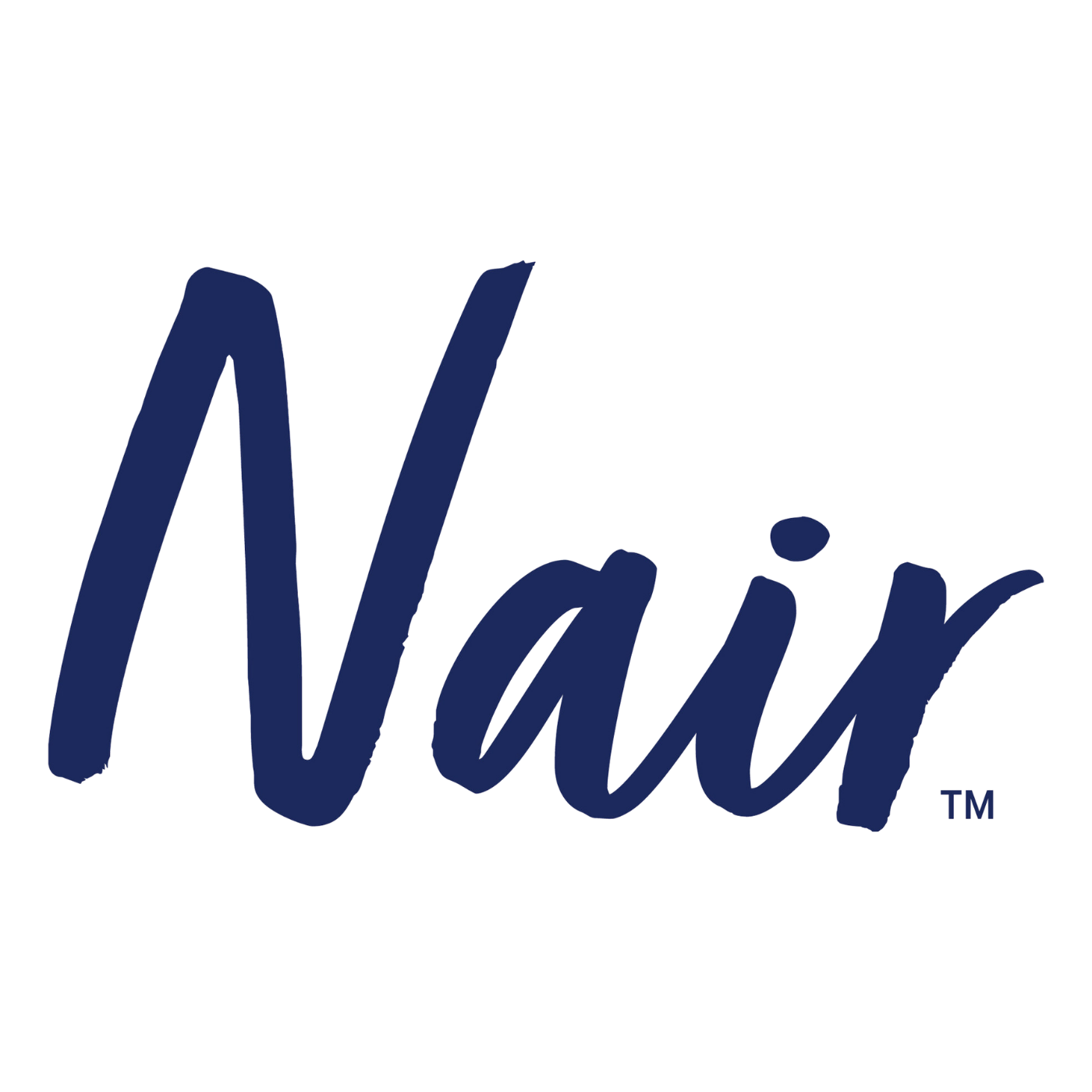 Nair