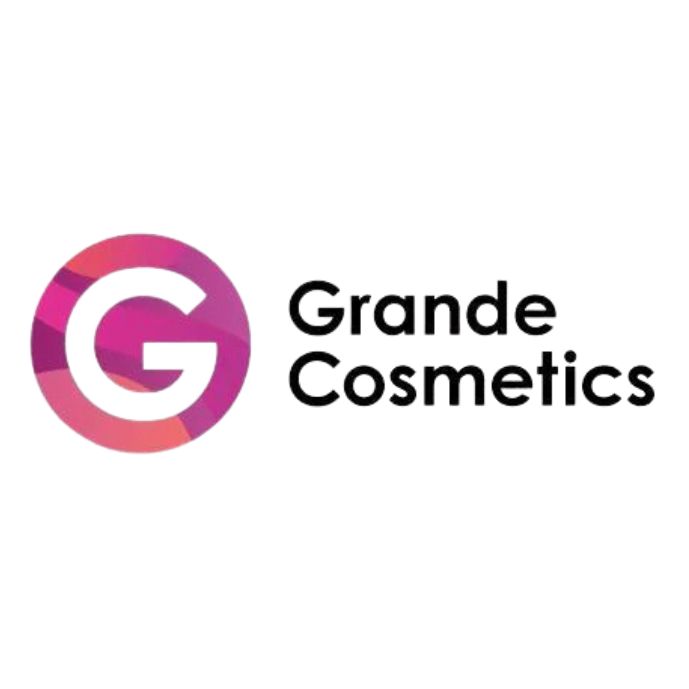 Grande Cosmetics