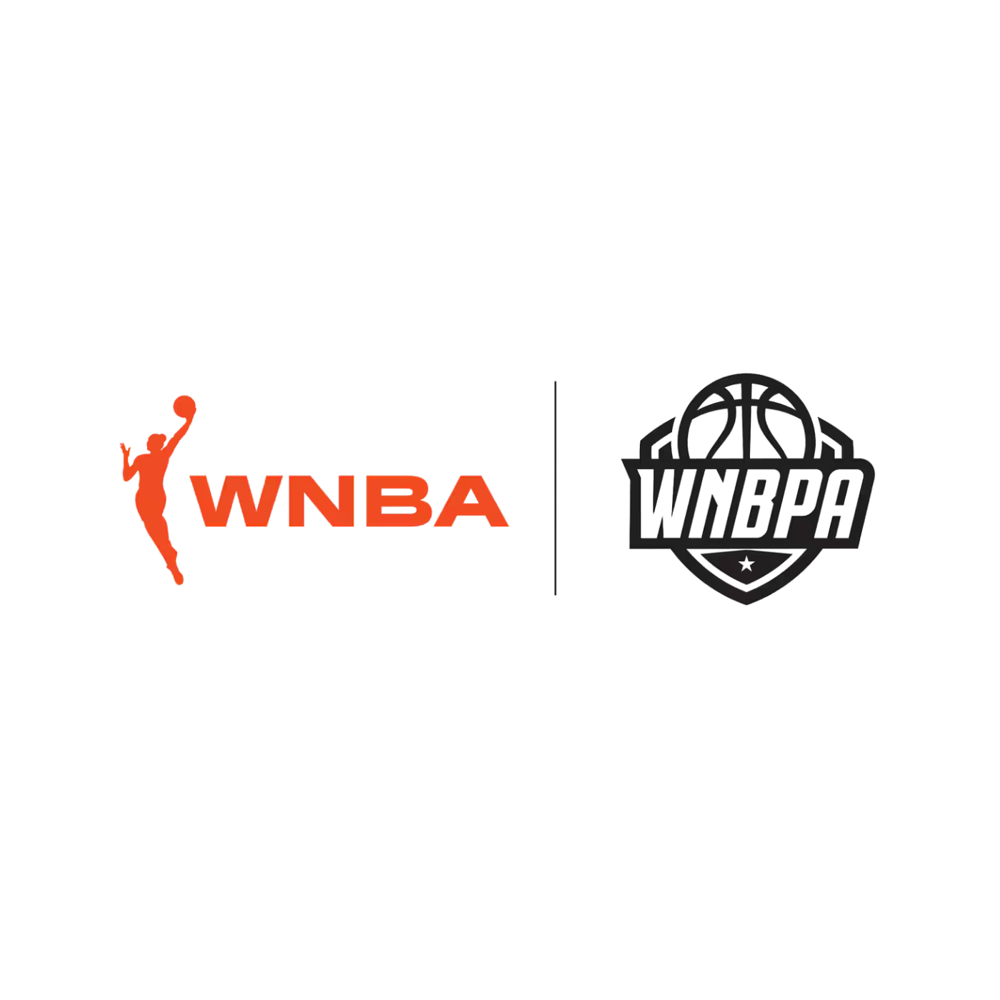 WNBPA