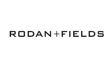 Rodan + Fields